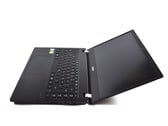 Ноутбук Acer TravelMate X3410 (i7, MX130, FHD). Обзор от Notebookcheck
