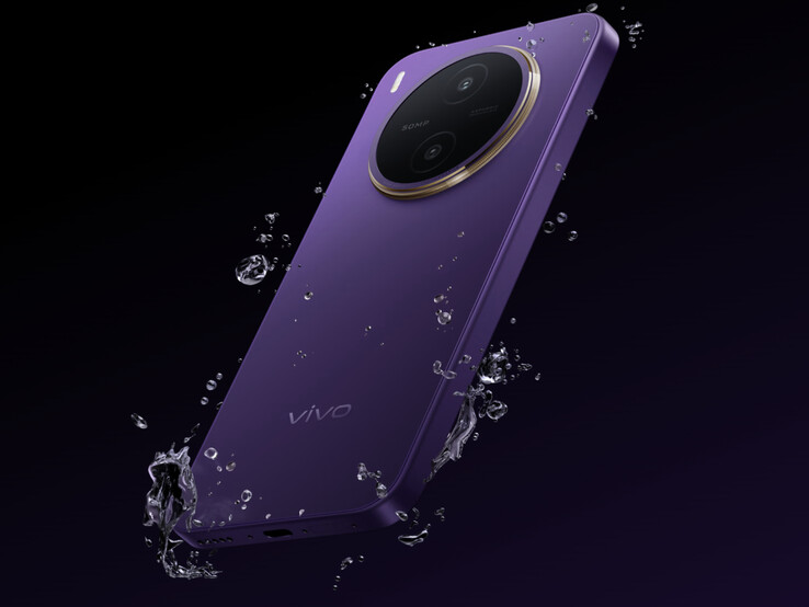 Модель Y600 Pro сертифицирована по стандарту IP69.