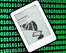Освободите Kindle (Источник изображения: Canva и MobileRead - редактирование)