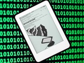 Освободите Kindle (Источник изображения: Canva и MobileRead - редактирование)