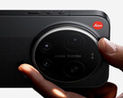 Leica Leitzphone выйдет на мировой рынок с 16 ГБ оперативной памяти.