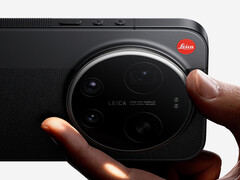 Leica Leitzphone выйдет на мировой рынок с 16 ГБ оперативной памяти.