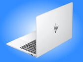 EliteBook 8 G2i 13 поставляется в единственном цветовом варианте.