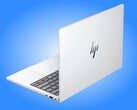EliteBook 8 G2i 13 поставляется в единственном цветовом варианте.