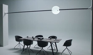 Отслеживает всю комнату (источник изображения: скриншот из видеоролика о продукте)