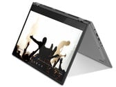 Ноутбук Lenovo Yoga 530-14ARR (Ryzen 7 2700U, RX Vega 10, SSD, FHD). Обзор от Notebookcheck