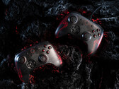 новые контроллеры Ultimate 2C от 8BitDo совместимы с устройствами, работающими под управлением Android 9.0 или Windows 10 и новее. (Источник изображения: 8BitDo)