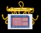 Как сообщается, AMD Zen 6 + RDNA 5 Medusa Halo будет выпущен в H2 2027. (Источник изображения: Moore's Law Is Dead на YouTube)