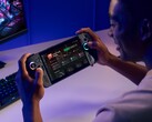 Asus ROG Xbox Ally X работает на процессоре Ryzen Z2 Extreme, который оснащен мощным NPU.