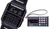 (Источник изображения: Casio)