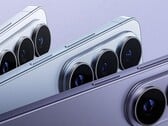 По всей видимости, в Galaxy S27 Ultra сохранится дополнительный зум-объектив.
