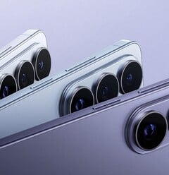 По всей видимости, в Galaxy S27 Ultra сохранится дополнительный зум-объектив.