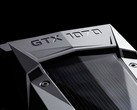 NVIDIA GTX 1070 (для ноутбуков) - первые бенчмарки