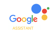 Теперь Google Assistant станет одним из официальных голосовых помощников на телевизорах Samsung (Изображение: TecHLecToR)