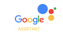 Теперь Google Assistant станет одним из официальных голосовых помощников на телевизорах Samsung (Изображение: TecHLecToR)