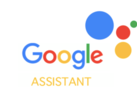 Теперь Google Assistant станет одним из официальных голосовых помощников на телевизорах Samsung (Изображение: TecHLecToR)