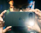 Google Photos может превращать фотографии в Ultra HDR после того, как они были сделаны (Источник изображения: Amanz)