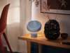 Лампа-колонка IKEA Blomprakt. (Источник изображения: IKEA)
