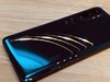 Xiaomi Mi Note 10