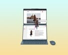 LiftFlick будет предустановлен на новые устройства Yoga, IdeaPad и Legion. (Источник изображения: Lenovo)