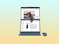 LiftFlick будет предустановлен на новые устройства Yoga, IdeaPad и Legion. (Источник изображения: Lenovo)