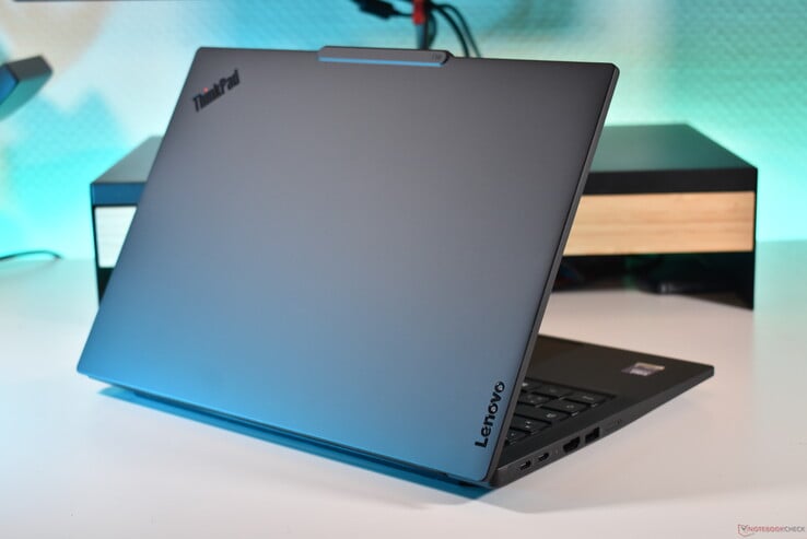Lenovo ThinkPad T14 7-го поколения