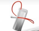На Weibo появилась информация о новом пауэрбанке OnePlus SuperVOOC. (Источник изображения: OnePlus)
