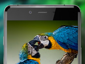 OnePlus 2 Mini:
