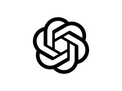 OpenAI выпустил каталог приложений ChatGPT 18 декабря. (Источник изображения: OpenAI)