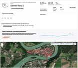 Garmin Venu 2