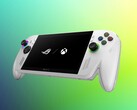 Цены на Asus ROG Xbox Ally и Xbox Ally X составляют $549,99 и $899,99, соответственно. (Источник изображения: Asus, Unsplash, отредактировано)