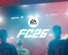 Скриншот из трейлера EA Sports FC 26 Источник изображения EA YouTube