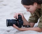 Sony A7 V обещает целый ряд улучшений производительности (Источник изображения: Sony)