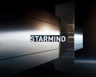 Спутник «Starmind AI1» для центра обработки данных
