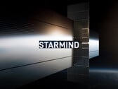 Спутник «Starmind AI1» для центра обработки данных