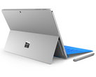 Обзор планшета Microsoft Surface Pro 4 (Core i5, 128 ГБ)