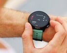 Теперь Suunto Run 2 может работать в режиме навигации полностью без смартфона.