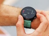 Теперь Suunto Run 2 может работать в режиме навигации полностью без смартфона.