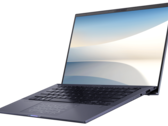 Обзор ноутбука Asus ExpertBook B9
