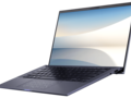 Обзор ноутбука Asus ExpertBook B9