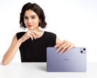 Планшет Tecno Megapad Pro предлагает своим пользователям функции, основанные на искусственном интеллекте. (Источник изображения: Tecno)