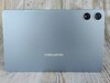 Teclast T60 Plus (Изображение: Marcus Herbrich)