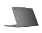 Lenovo ThinkPad X1 2-в-1 Gen 10 Aura Edition: Новый перьевой кабриолет с Lunar Lake эффективнее, чем когда-либо прежде (источник изображения: Lenovo)