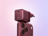 Новый Ugreen Nexode Air 65W теперь поддерживает AVS для быстрой и более безопасной зарядки iPhone 18 Pro.