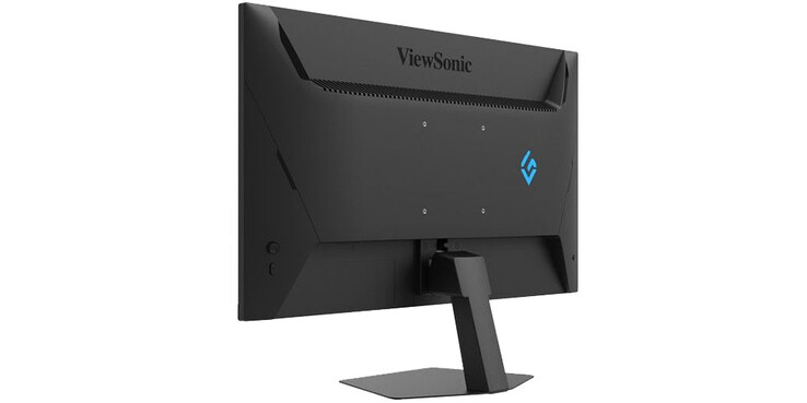 (Источник изображения: Display Specifications)
