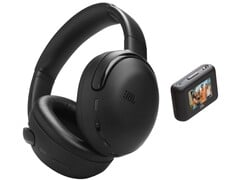 Tour One M3 - новые накладные наушники с передатчиком (Источник изображения: JBL)
