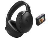 Tour One M3 - новые накладные наушники с передатчиком (Источник изображения: JBL)