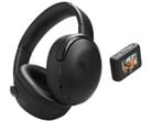 Los Tour One M3 son unos nuevos auriculares over-ear con transmisor (Fuente de la imagen: JBL)