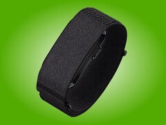 Умный браслет Garmin CIRQA получил своё первое обновление программного обеспечения.