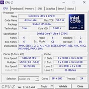 CPU-Z